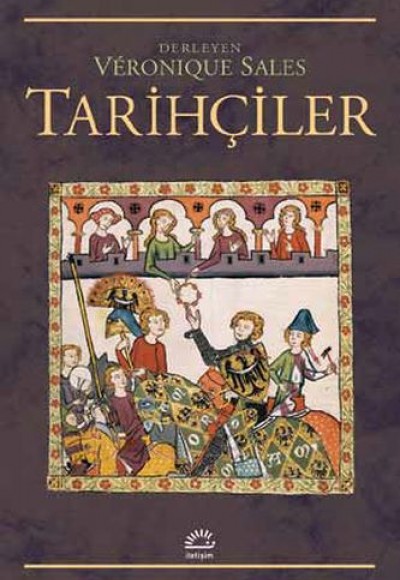 Tarihçiler