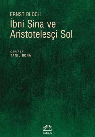 İbni Sina ve Aristotelesçi Sol