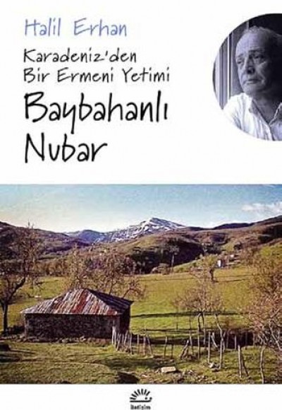 Baybahanlı Nubar