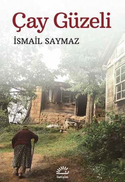 Çay Güzeli