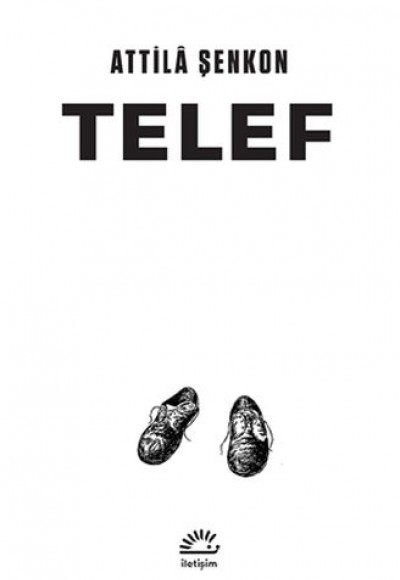 Telef