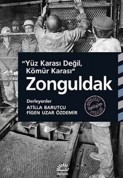 Zonguldak