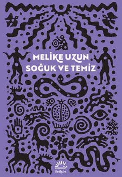 Soğuk ve Temiz