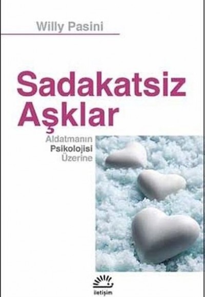 Sadakatsiz Aşklar