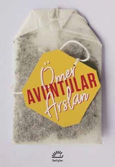 Avuntular