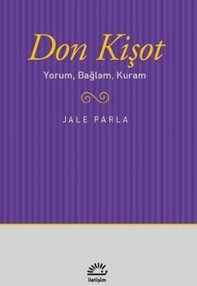 Don Kişot - Yorum, Bağlam, Kuram
