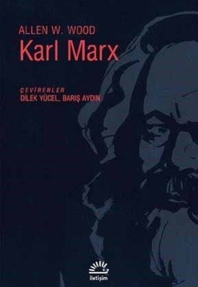 Karl Marx