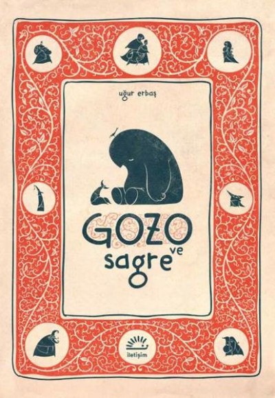 Gozo ve Sagre