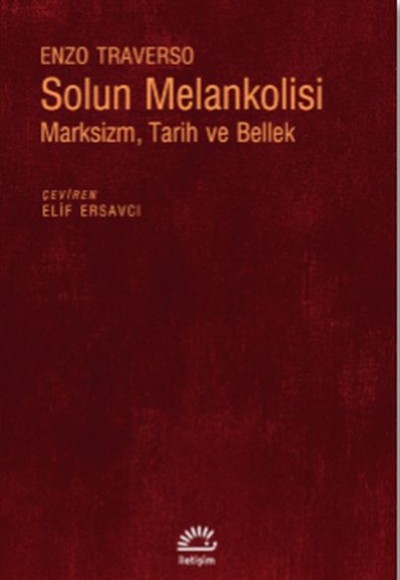 Solun Melankolisi