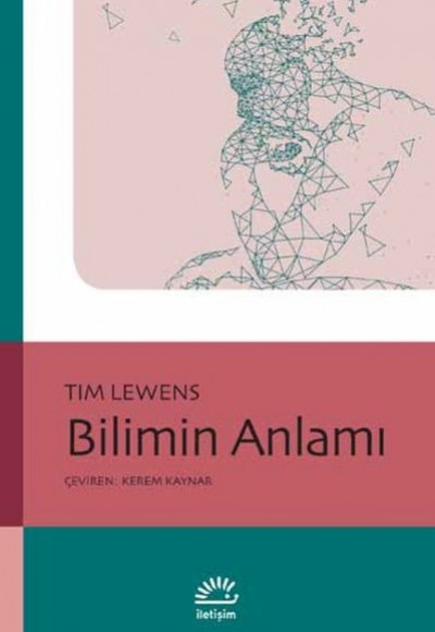 Bilimin Anlamı