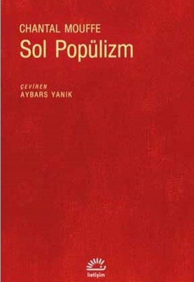 Sol Popülizm