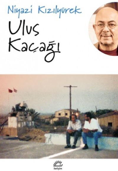 Ulus Kaçağı