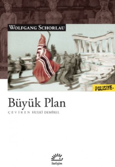 Büyük Plan