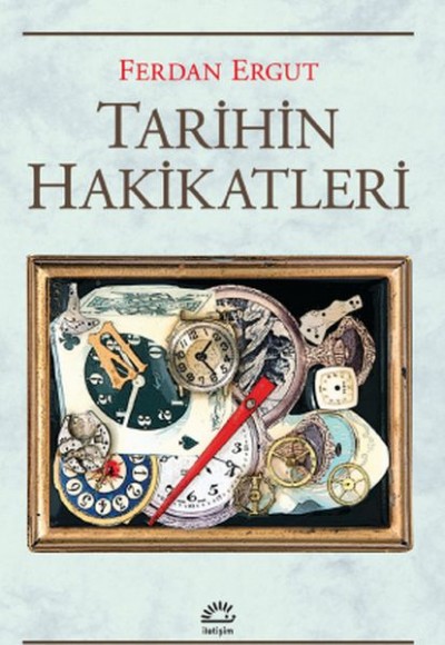 Tarihin Hakikatleri