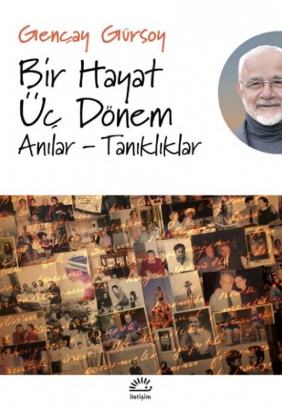 Bir Hayat Üç Dönem