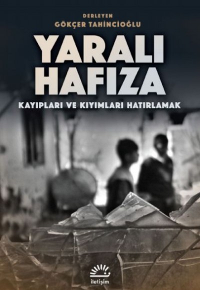 Yaralı Hafıza