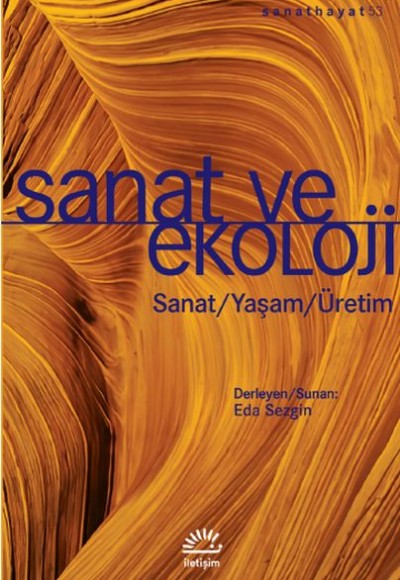 Sanat ve Ekoloji