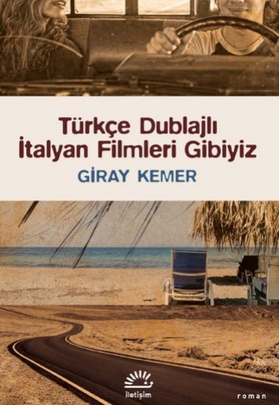 Türkçe Dublajlı İtalyan Filmleri Gibiyiz
