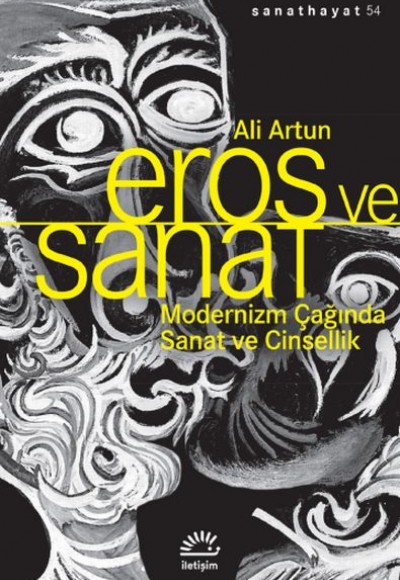 Eros ve Sanat