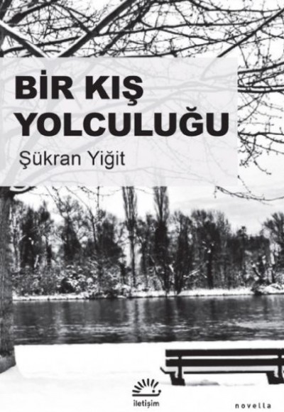 Bir Kış Yolculuğu