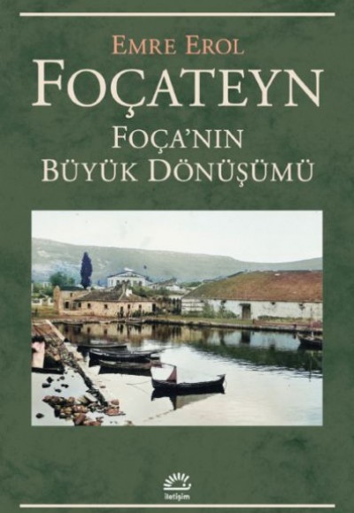 Foçateyn