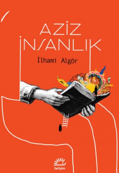 Aziz İnsanlık