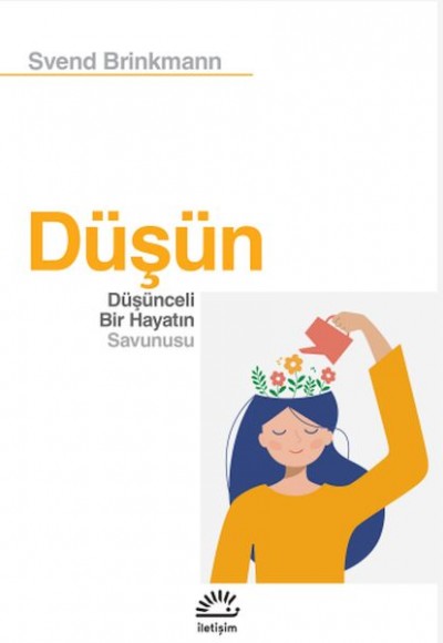 Düşün