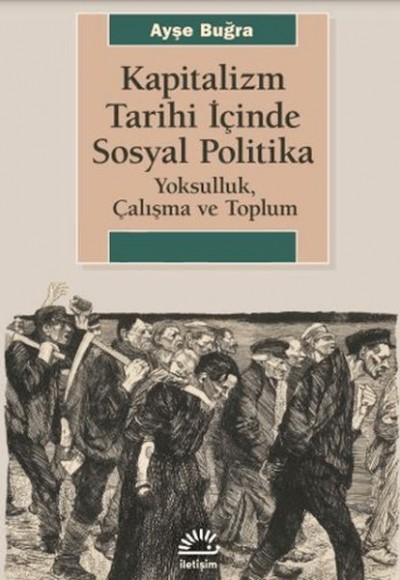 Kapitalizm Tarihi İçinde Sosyal Politika