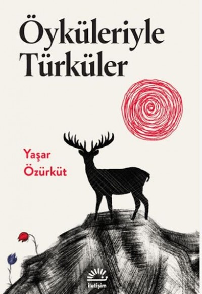 Öyküleriyle Türküler