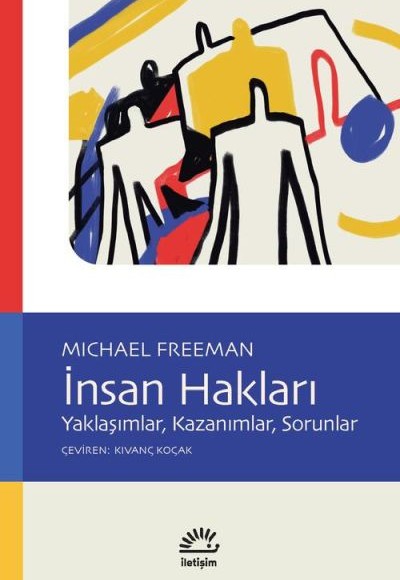 İnsan Hakları
