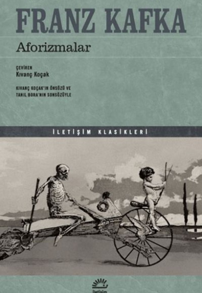 Aforizmalar