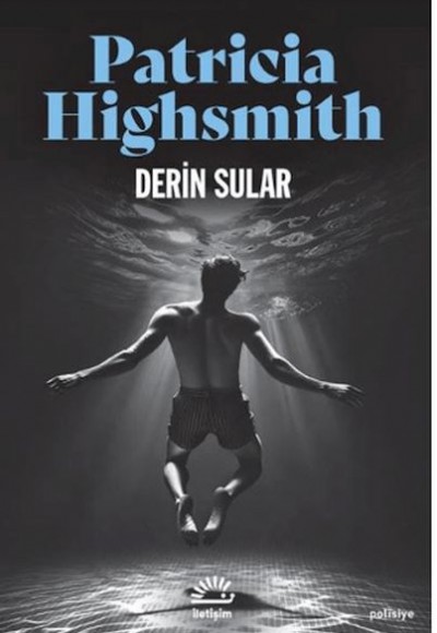 Derin Sular