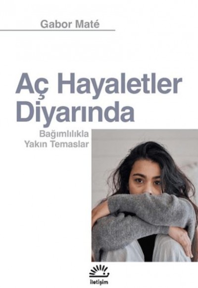 Aç Hayaletler Diyarında