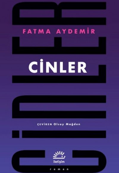 Cinler Cinler