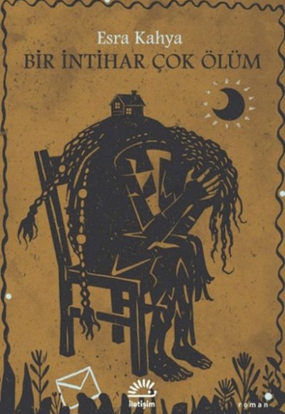 Bir İntihar Çok Ölüm