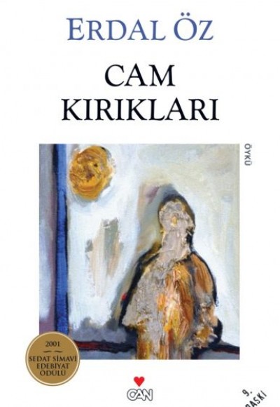 Cam Kırıkları