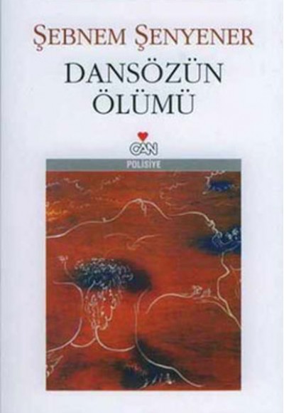 Dansözün Ölümü