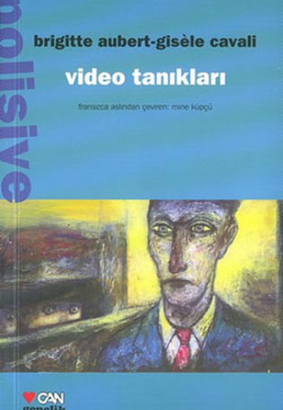 Video Tanıkları