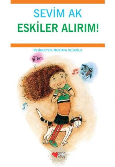 Eskiler Alırım