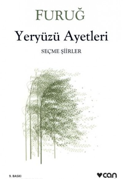 Yeryüzü Ayetleri