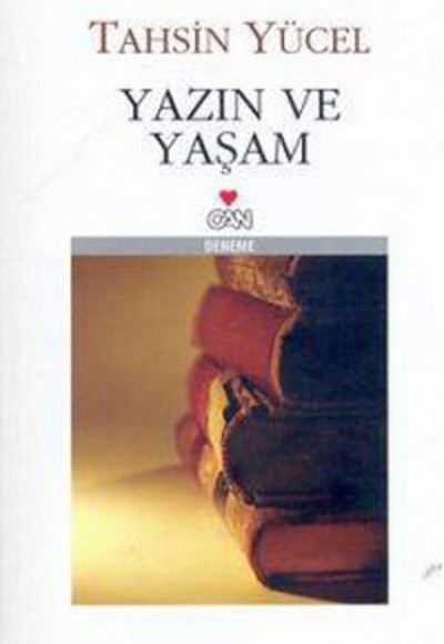 Yazın ve Yaşam