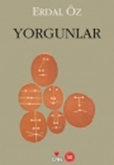 Yorgunlar