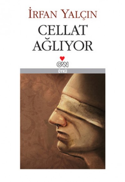 Cellat Ağlıyor