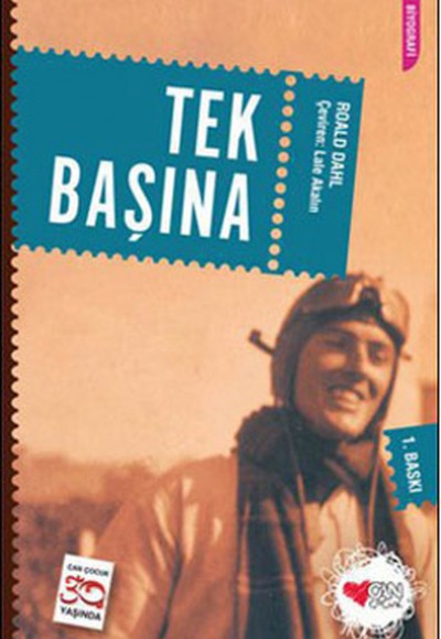 Tek Başına