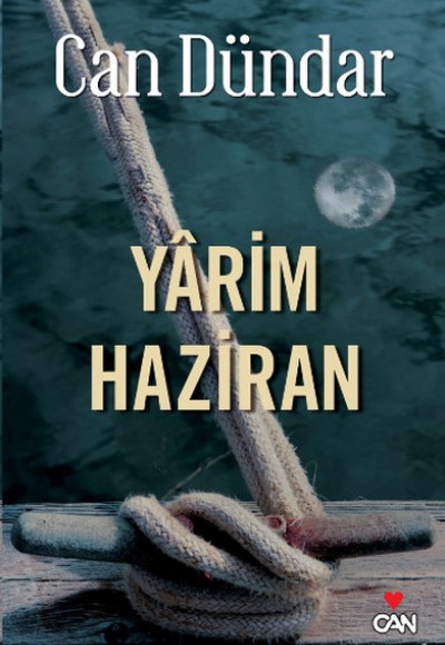 Yarim Haziran