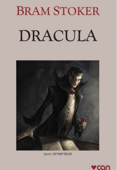 Dracula