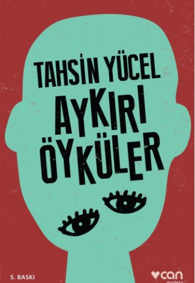 Aykırı Öyküler
