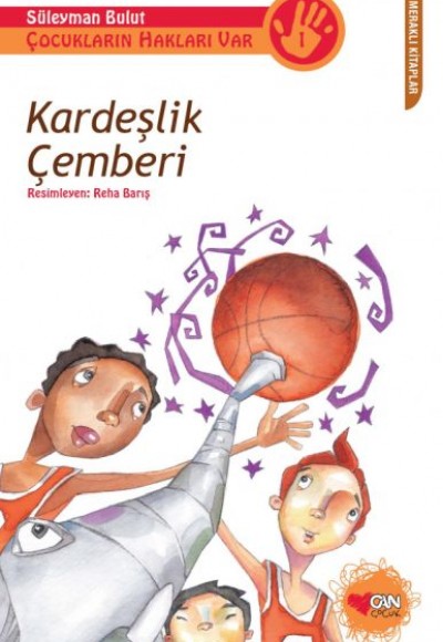 Kardeşlik Çemberi