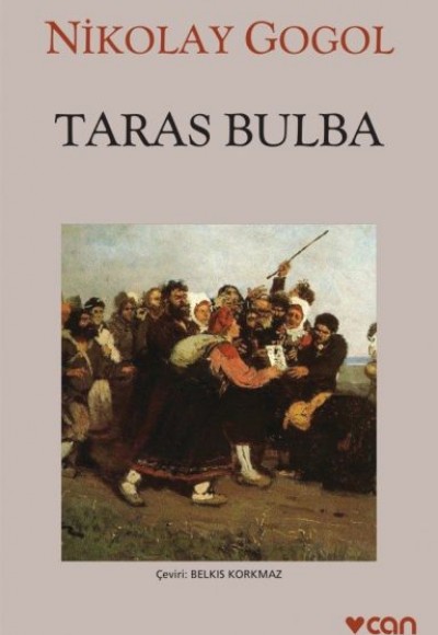 Taras Bulba