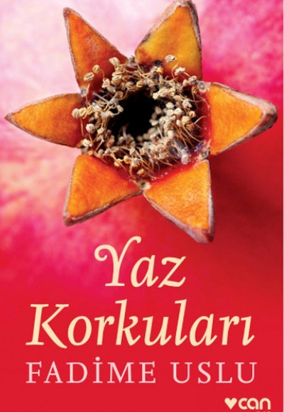 Yaz Korkuları